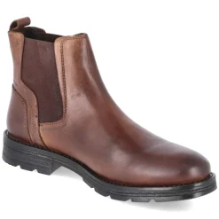 Herren Bullboxer Chelsea Boots -