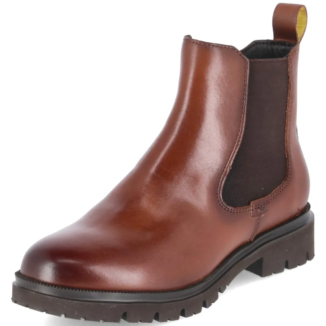 Damen Salamander Chelsea Boots -