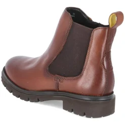 Damen Salamander Chelsea Boots -