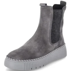 Damen Gabor Chelsea Boots -