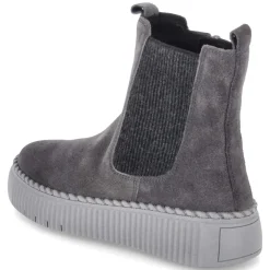 Damen Gabor Chelsea Boots -