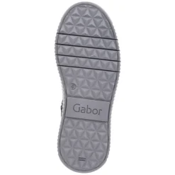 Damen Gabor Chelsea Boots -