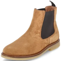 Herren Kaerlek Chelsea Boots -