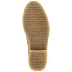 Herren Kaerlek Chelsea Boots -