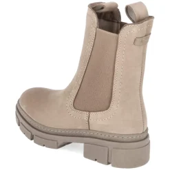 Damen Tamaris Chelsea Boots -