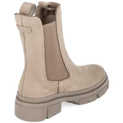Damen Tamaris Chelsea Boots -