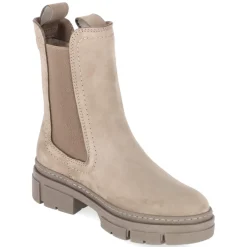 Damen Tamaris Chelsea Boots -