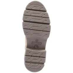 Damen Tamaris Chelsea Boots -