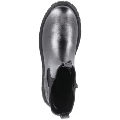 Kinder Dockers By Gerli Chelsea Boots -