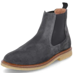 Herren Kaerlek Chelsea Boots -
