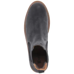 Herren Kaerlek Chelsea Boots -