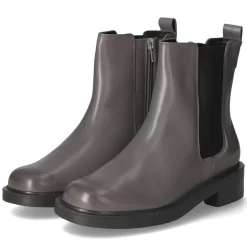 Damen Högl Chelsea Boots -