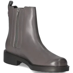Damen Högl Chelsea Boots -