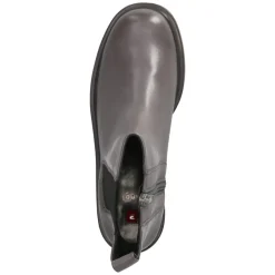 Damen Högl Chelsea Boots -