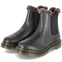 Damen Dr. Martens Chelsea Boots 2976 LEONORE -