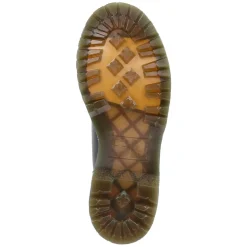 Damen Dr. Martens Chelsea Boots 2976 LEONORE -