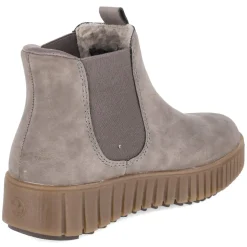 Damen Rieker Chelsea Boots -
