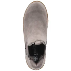 Damen Rieker Chelsea Boots -