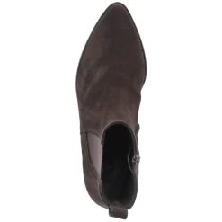 Damen Paul Green Chelsea Boots -