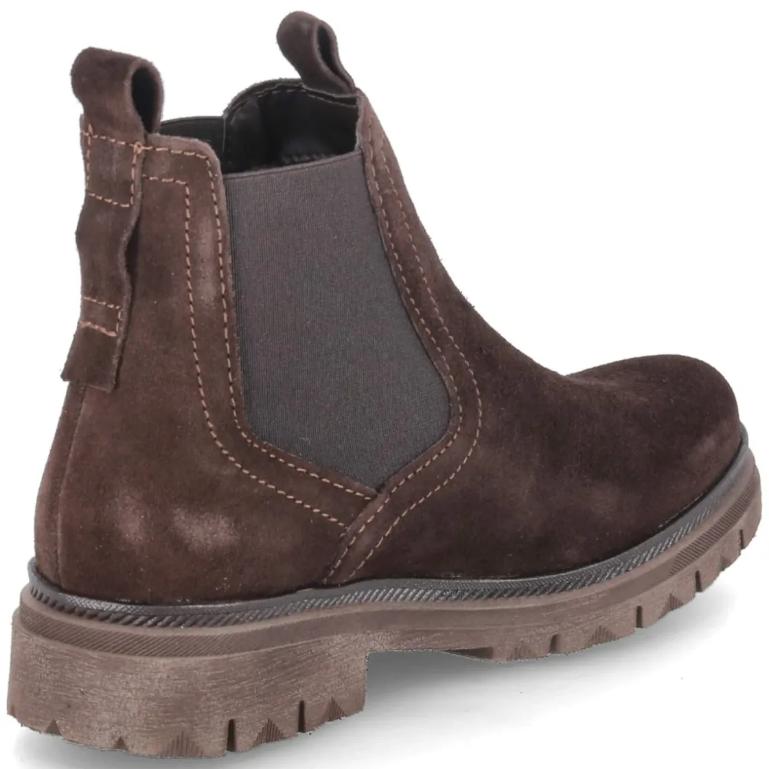 Damen Tamaris Chelsea Boots -