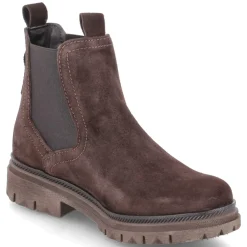 Damen Tamaris Chelsea Boots -