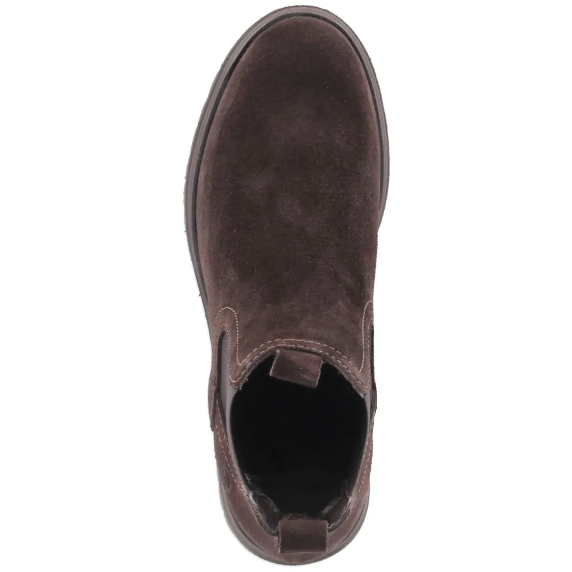 Damen Tamaris Chelsea Boots -