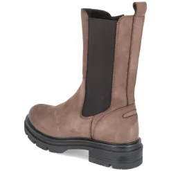 Damen Fräulein Frida Chelsea Boots -