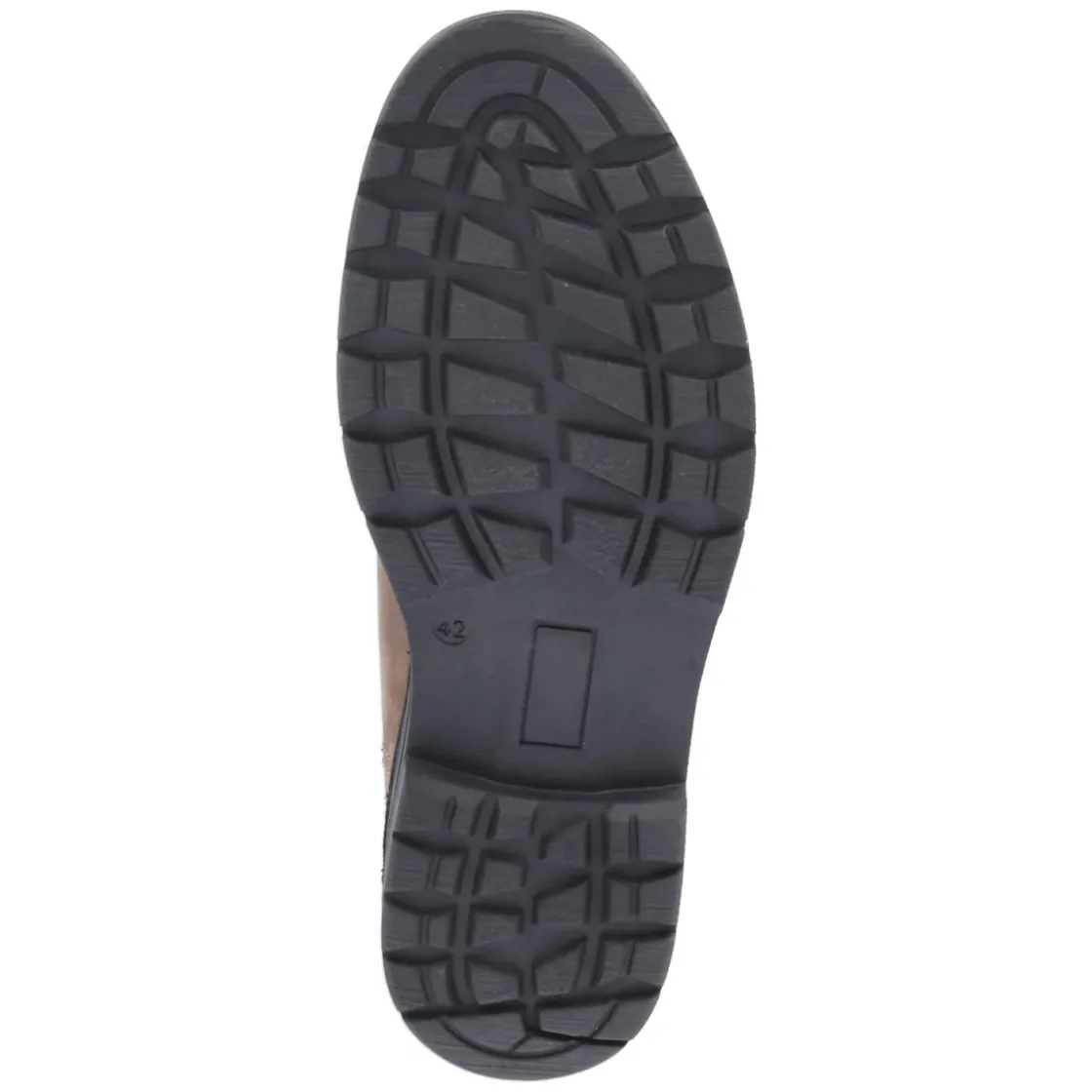 Herren Kaerlek Chelsea Boots -