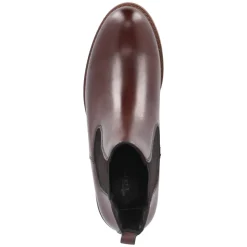 Damen Tamaris Chelsea Boots -