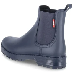 Damen Kaerlek Chelsea Boots -