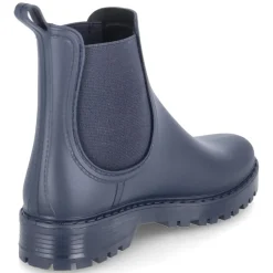 Damen Kaerlek Chelsea Boots -