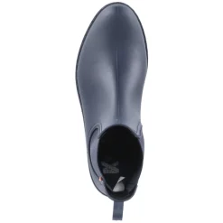 Damen Kaerlek Chelsea Boots -