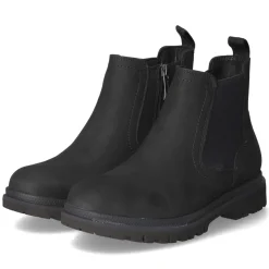Damen Tamaris Chelsea Boots -