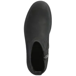 Damen Tamaris Chelsea Boots -