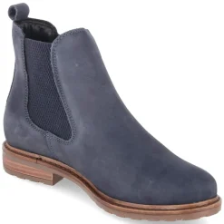 Damen Tamaris Chelsea Boots -