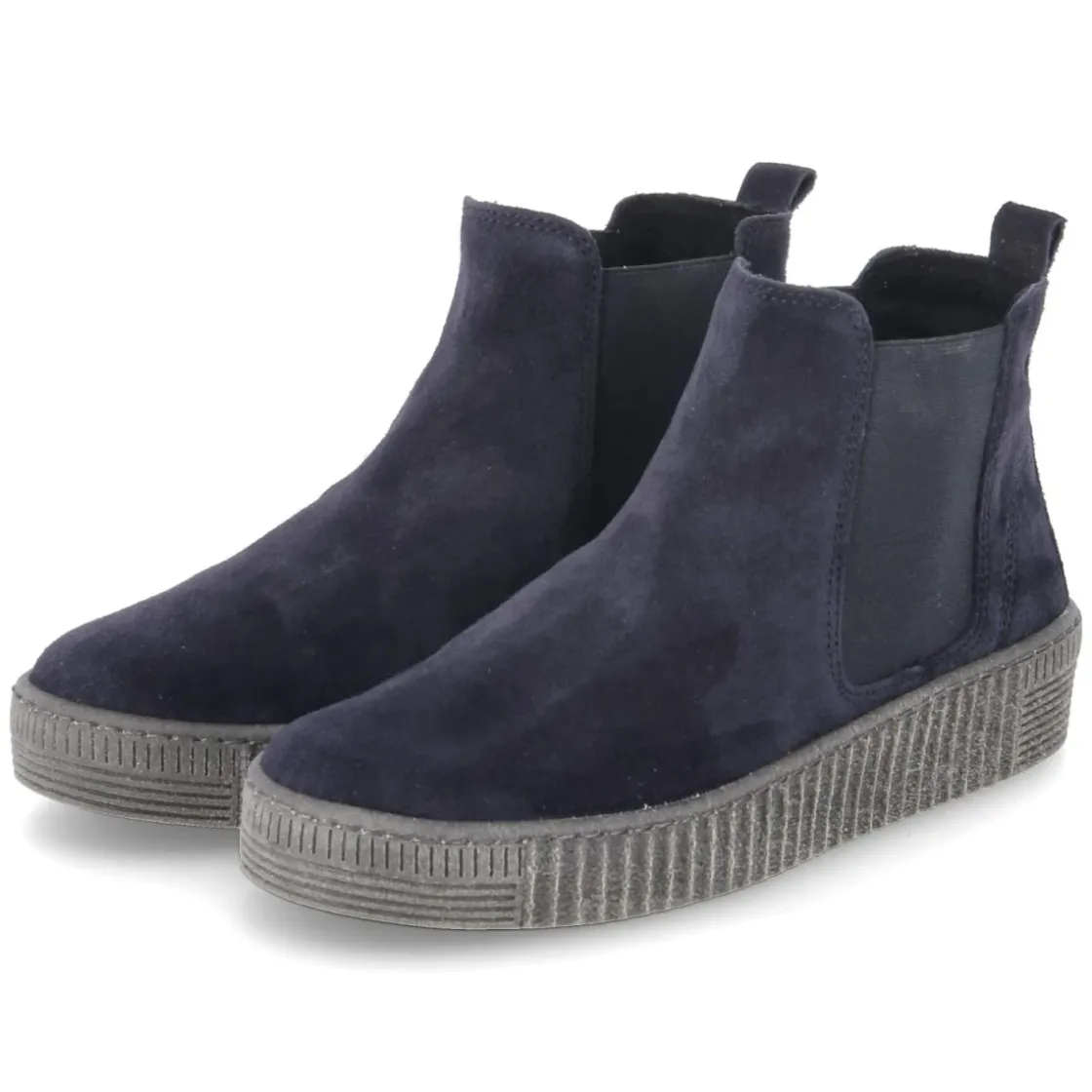 Damen Gabor Chelsea Boots -