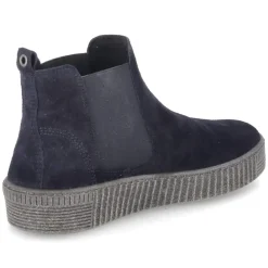 Damen Gabor Chelsea Boots -