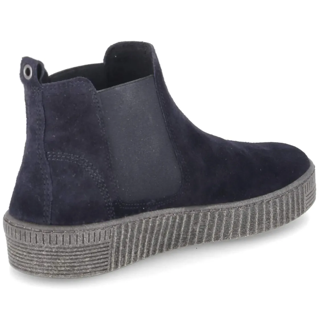 Damen Gabor Chelsea Boots -