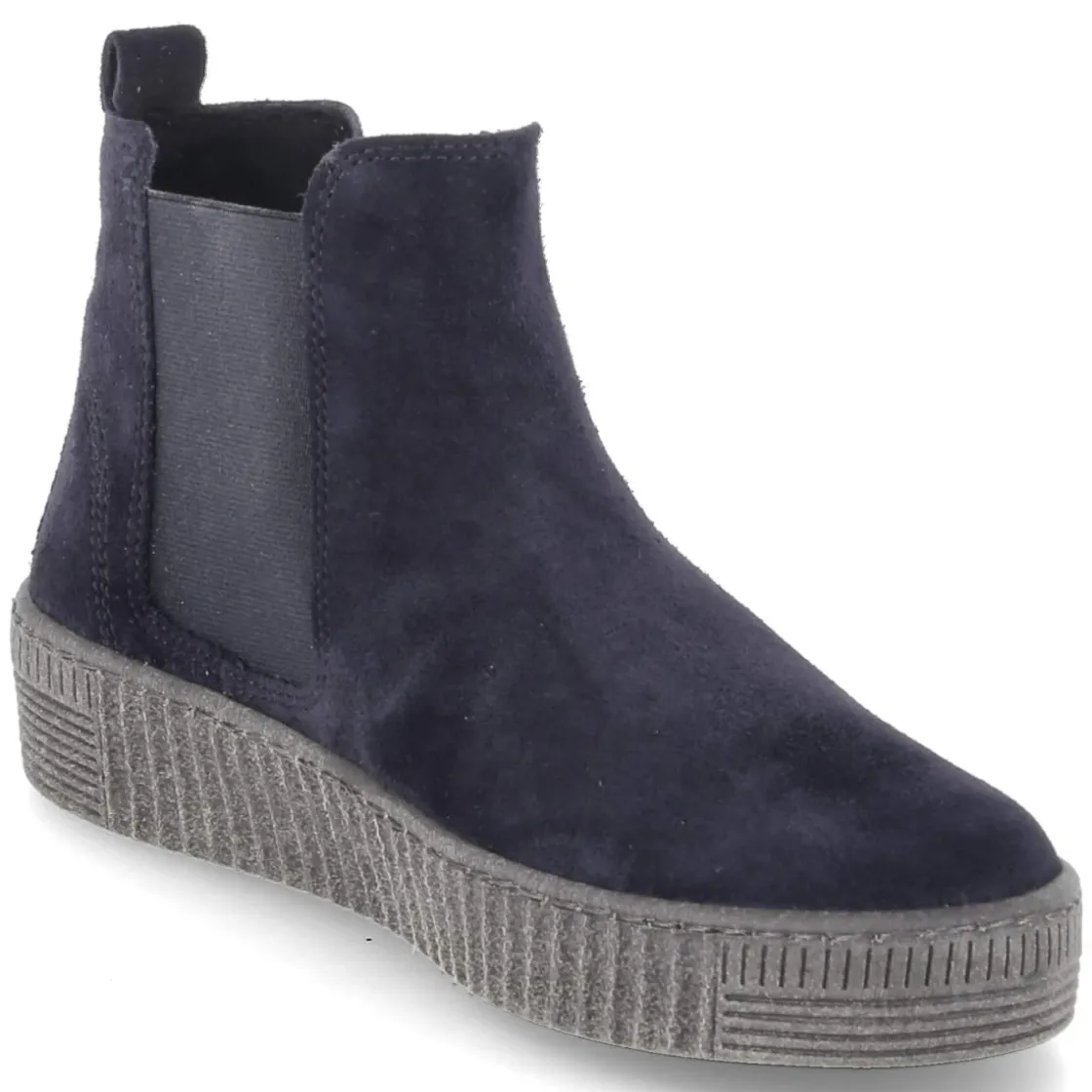 Damen Gabor Chelsea Boots -