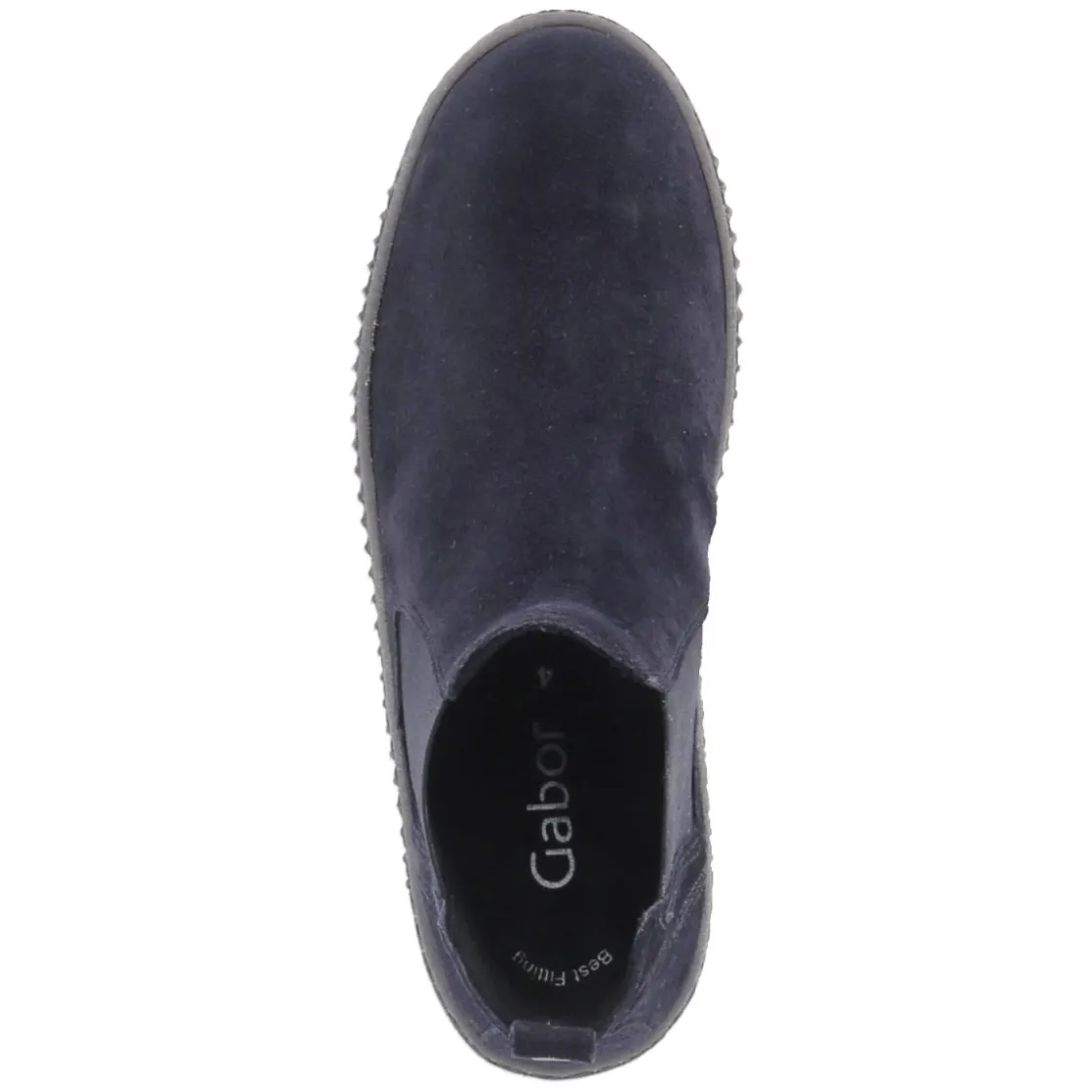 Damen Gabor Chelsea Boots -