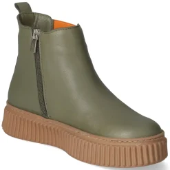 Damen Andrea Conti Chelsea Boots -