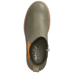 Damen Andrea Conti Chelsea Boots -