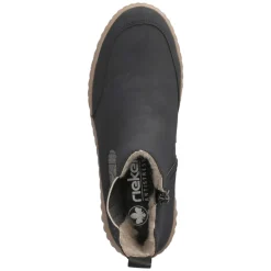 Damen Rieker Chelsea Boots -