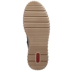 Damen Rieker Chelsea Boots -