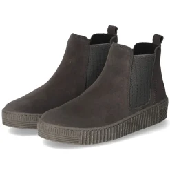 Damen Gabor Chelsea Boots -