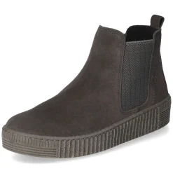 Damen Gabor Chelsea Boots -