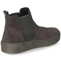 Damen Gabor Chelsea Boots -