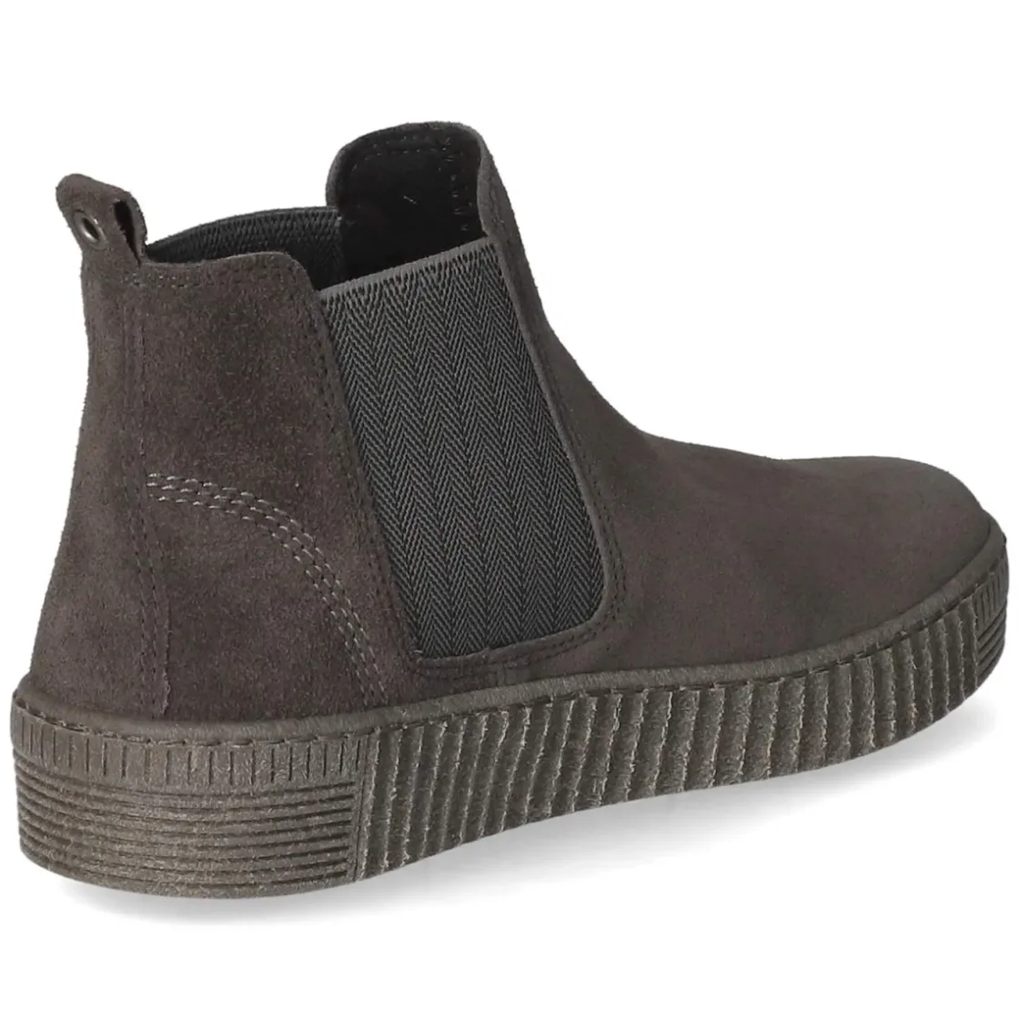 Damen Gabor Chelsea Boots -
