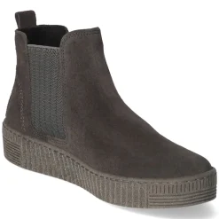 Damen Gabor Chelsea Boots -