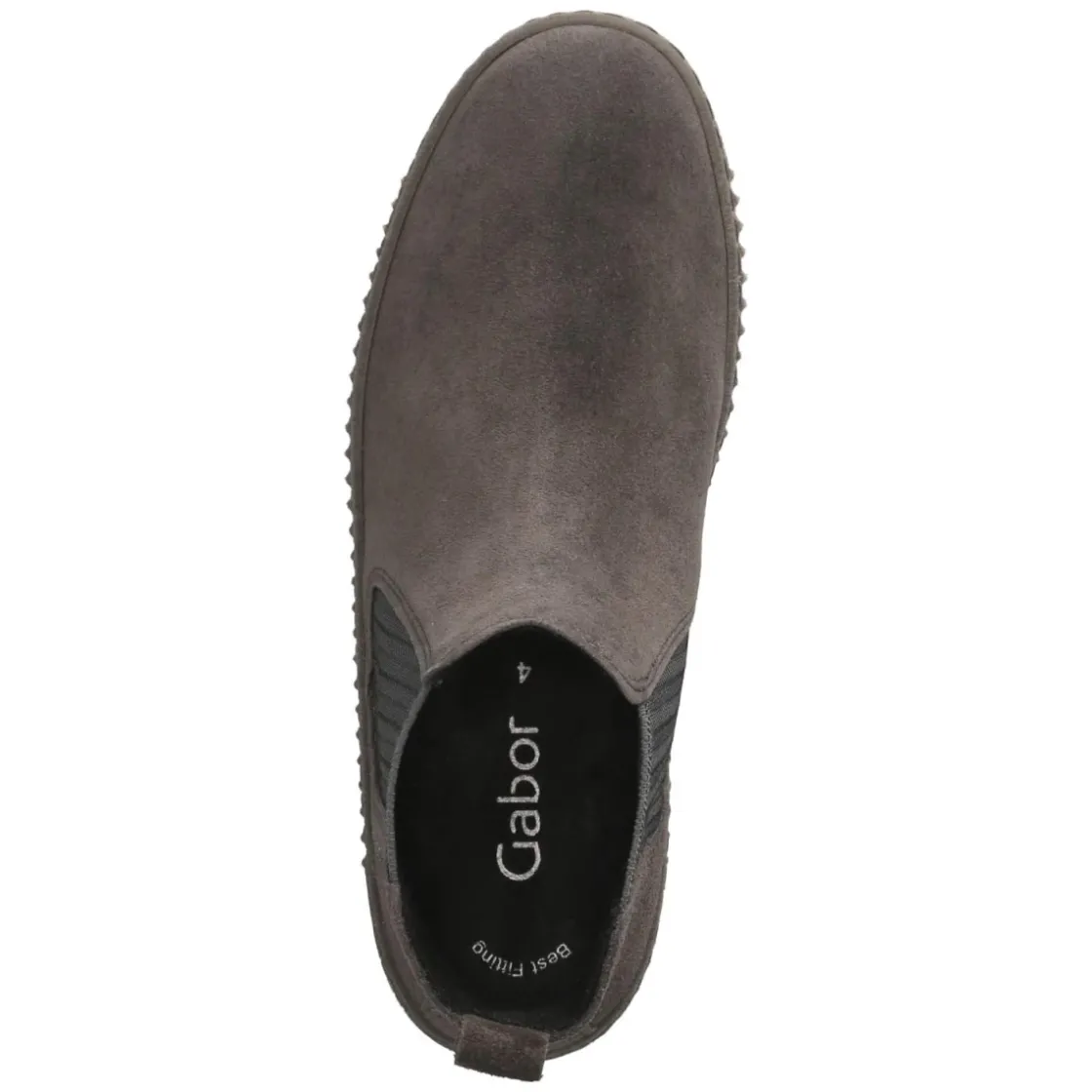 Damen Gabor Chelsea Boots -